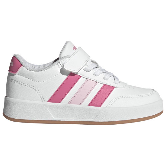 Adidas Breaknet 3.0 EL C